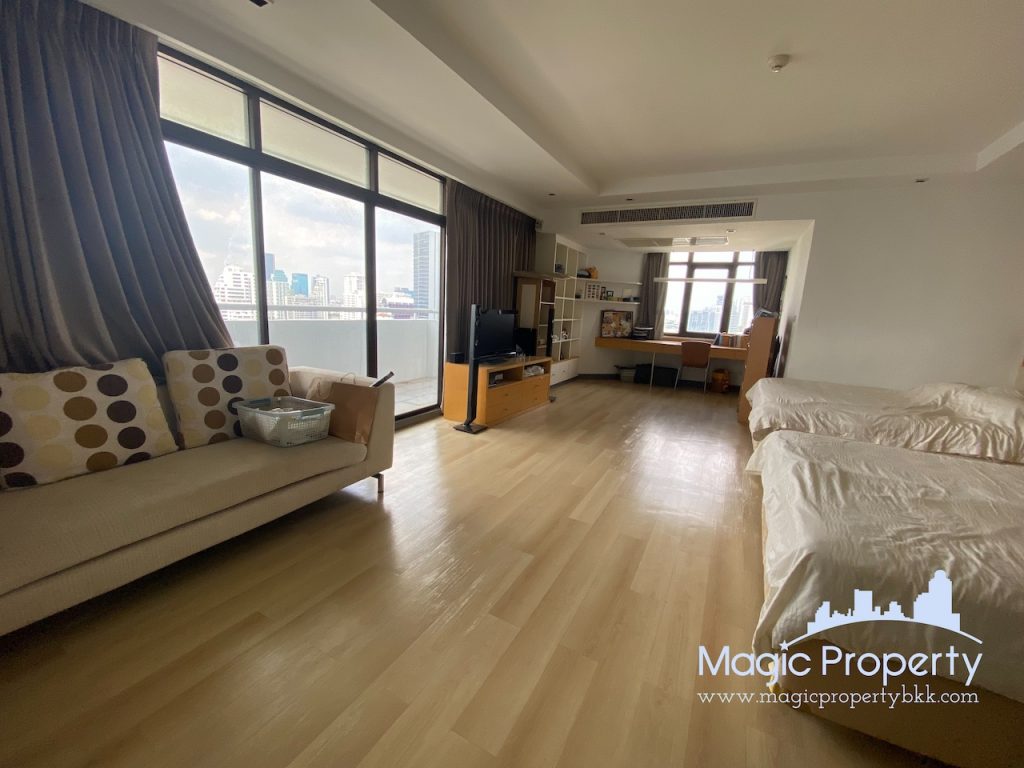 5 Bedrooms Condominium For Sale in The Waterford Park Sukhumvit 53. Located at Soi Pai Di Ma Din Klang, Khwaeng Khlong Tan Nuea, Khet Watthana..5 Bedrooms Condominium For Sale in The Waterford Park Sukhumvit 53. Located at Soi Pai Di Ma Din Klang, Khwaeng Khlong Tan Nuea, Khet Watthana..