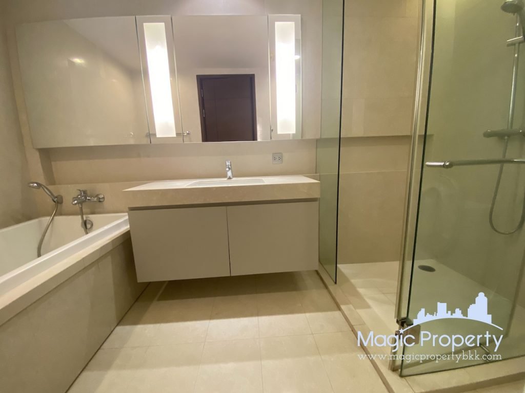 2 Bedroom For Rent in Quattro by  Sansiri condominium. Located at Soi Thong Lo 4, Khwaeng Khlong Tan Nuea, Khet Watthana, Bangkok 10110. Near BTS Thong Lo