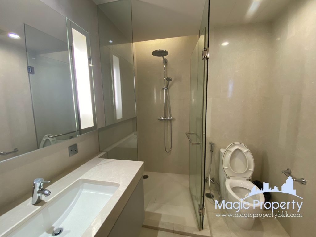 2 Bedroom For Rent in Quattro by  Sansiri condominium. Located at Soi Thong Lo 4, Khwaeng Khlong Tan Nuea, Khet Watthana, Bangkok 10110. Near BTS Thong Lo