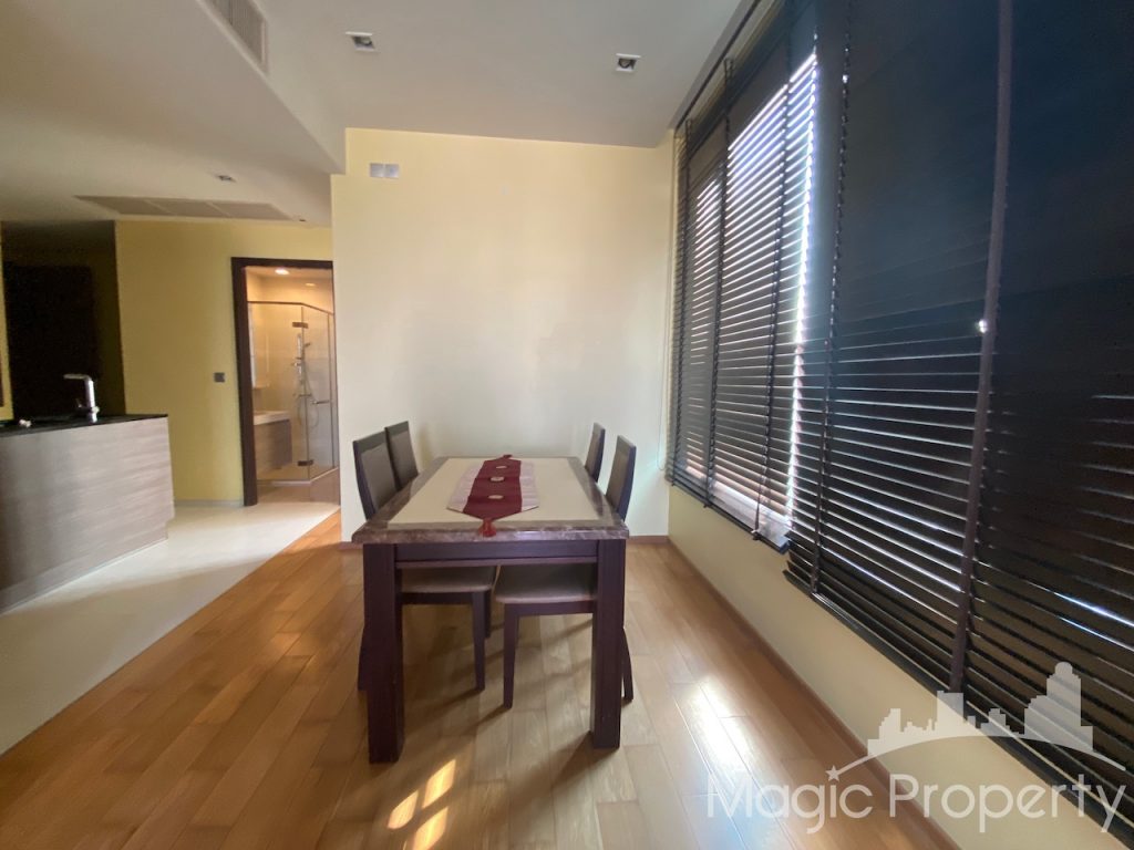 Property Image – Keyne by Sansiri