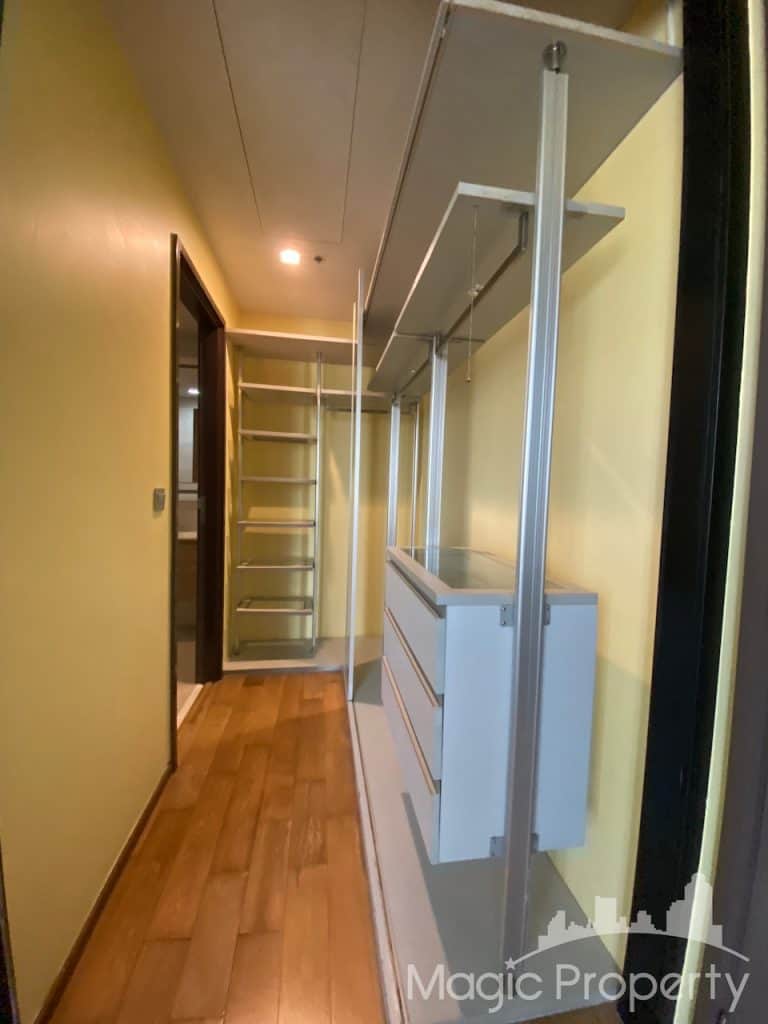 Property Image – Keyne by Sansiri