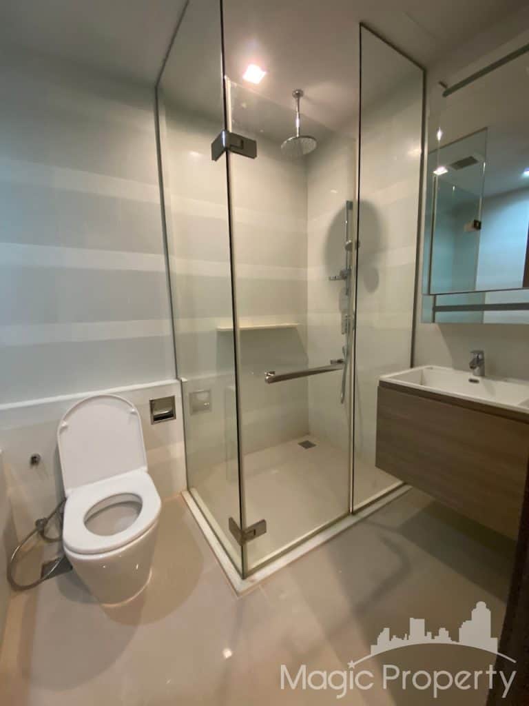 Property Image – Keyne by Sansiri