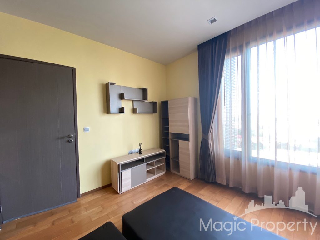 Property Image – Keyne by Sansiri