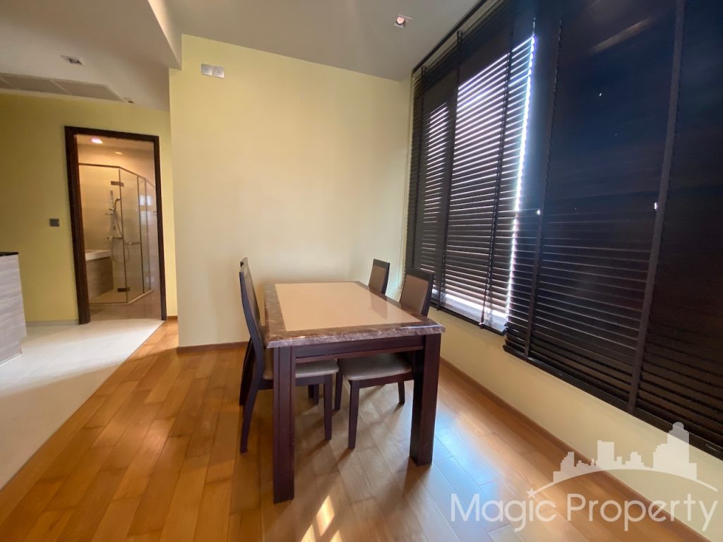 Property Image – Keyne by Sansiri