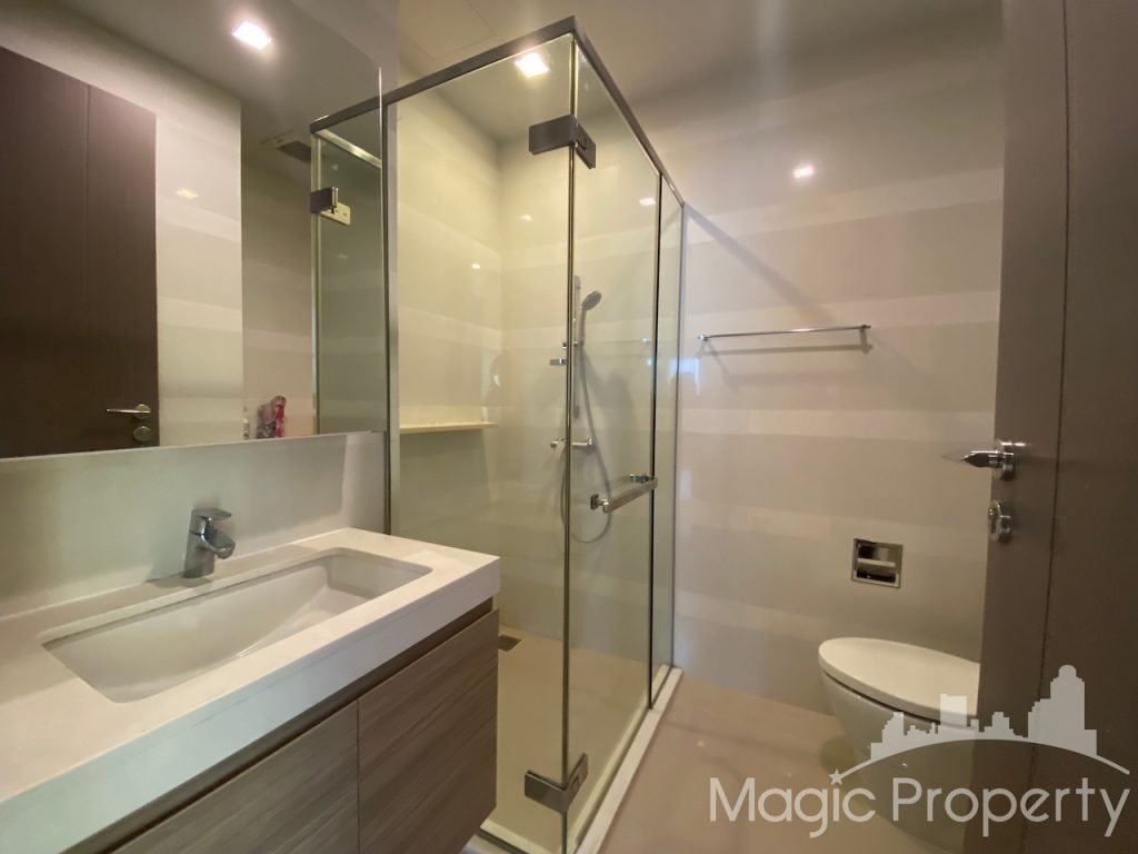 Property Image – Keyne by Sansiri