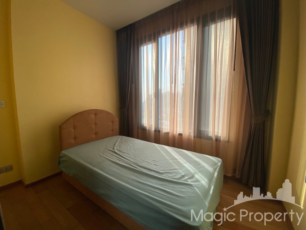 Property Image – Keyne by Sansiri