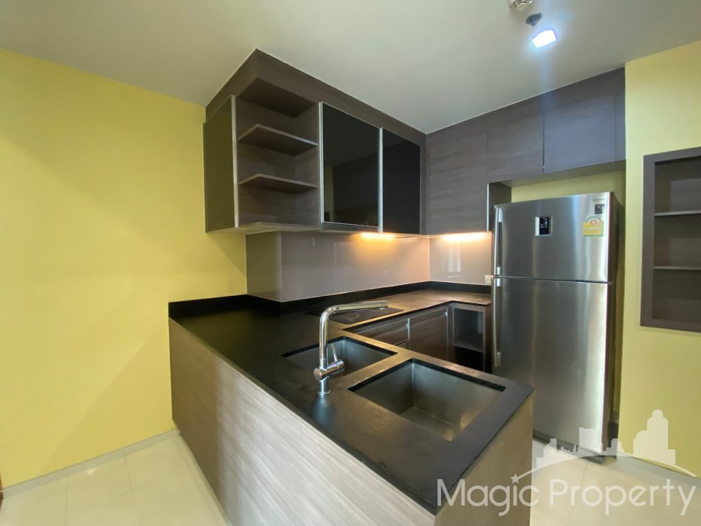 Property Image – Keyne by Sansiri