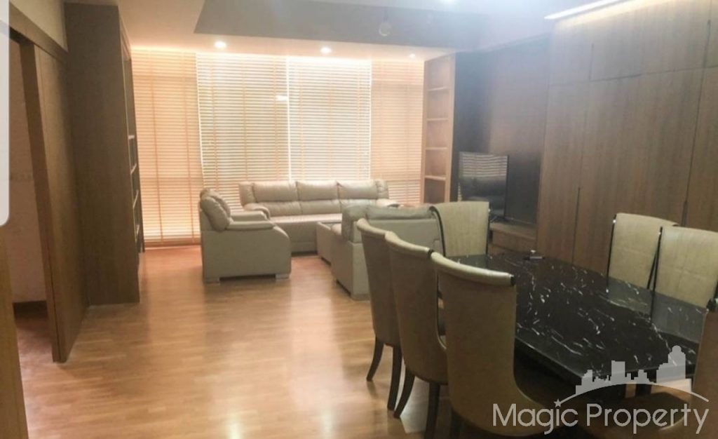 Property Image – The Coast Bangkok Condominium