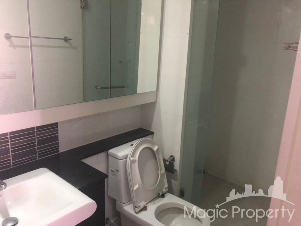 Property Image – The Coast Bangkok Condominium