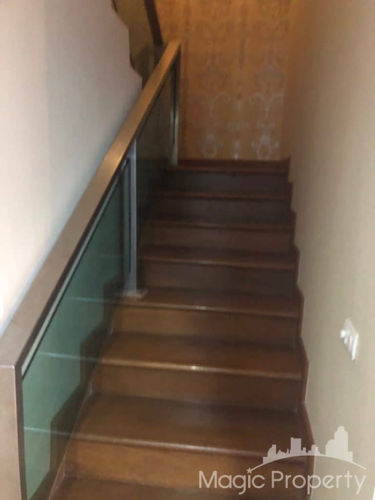 Property Image – The Coast Bangkok Condominium