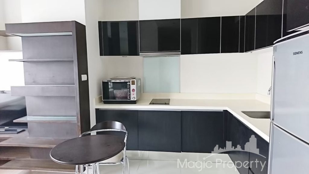 Property Image – Eight Thonglor Residence