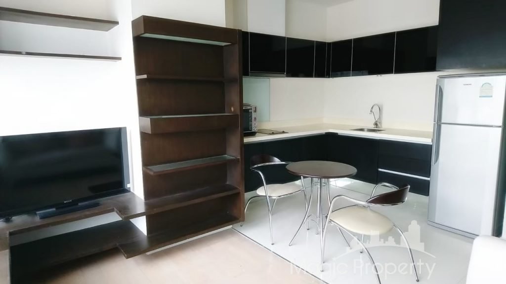 Property Image – Eight Thonglor Residence