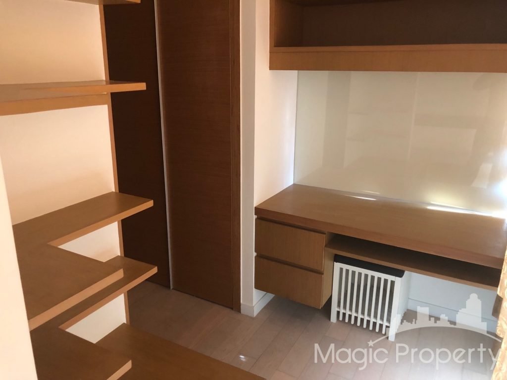 Property Image – Eight Thonglor Residence