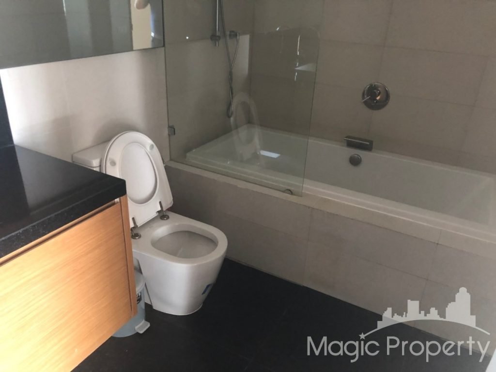 Property Image – Eight Thonglor Residence