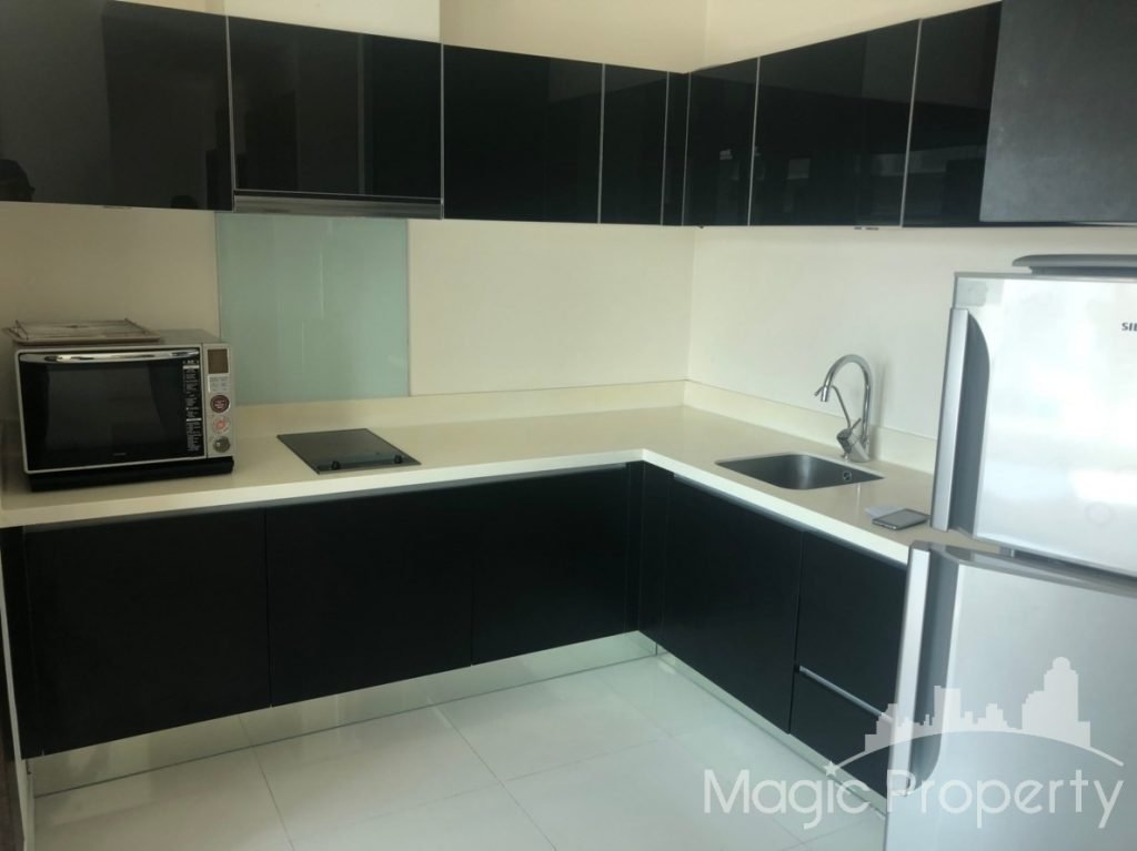 Property Image – Eight Thonglor Residence