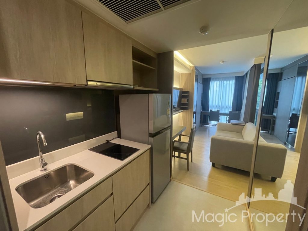 Property Image – URBITIA Thong Lo Condominium