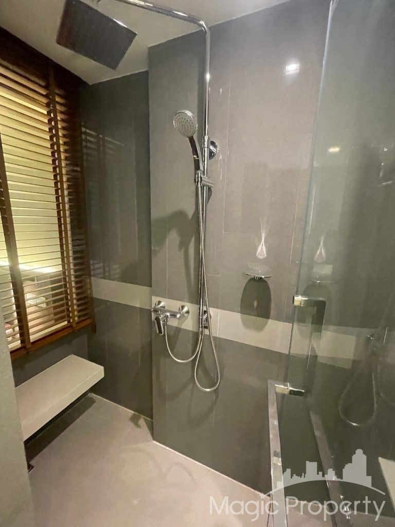 Property Image – URBITIA Thong Lo Condominium