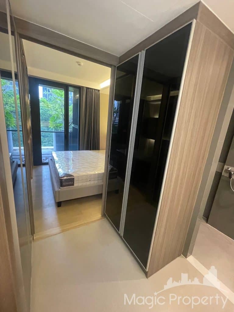 Property Image – URBITIA Thong Lo Condominium