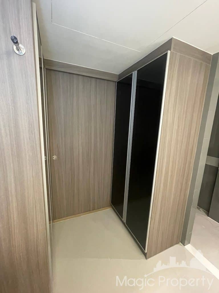 Property Image – URBITIA Thong Lo Condominium