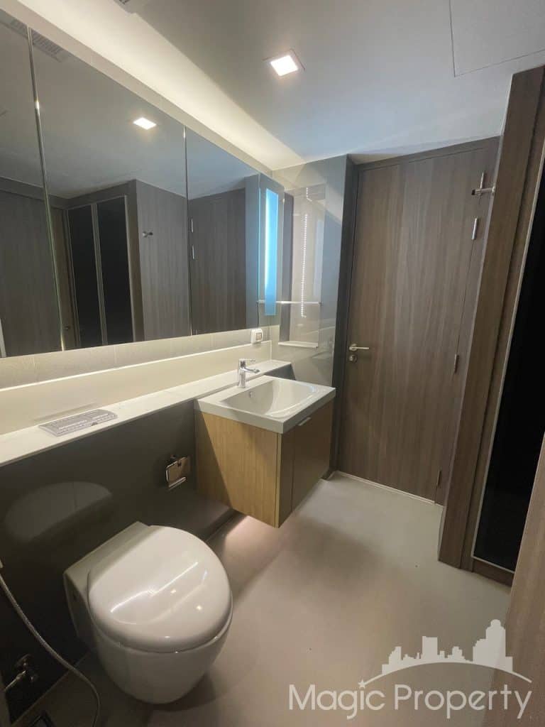 Property Image – URBITIA Thong Lo Condominium