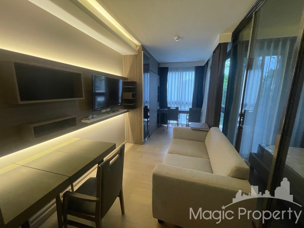 Property Image – URBITIA Thong Lo Condominium