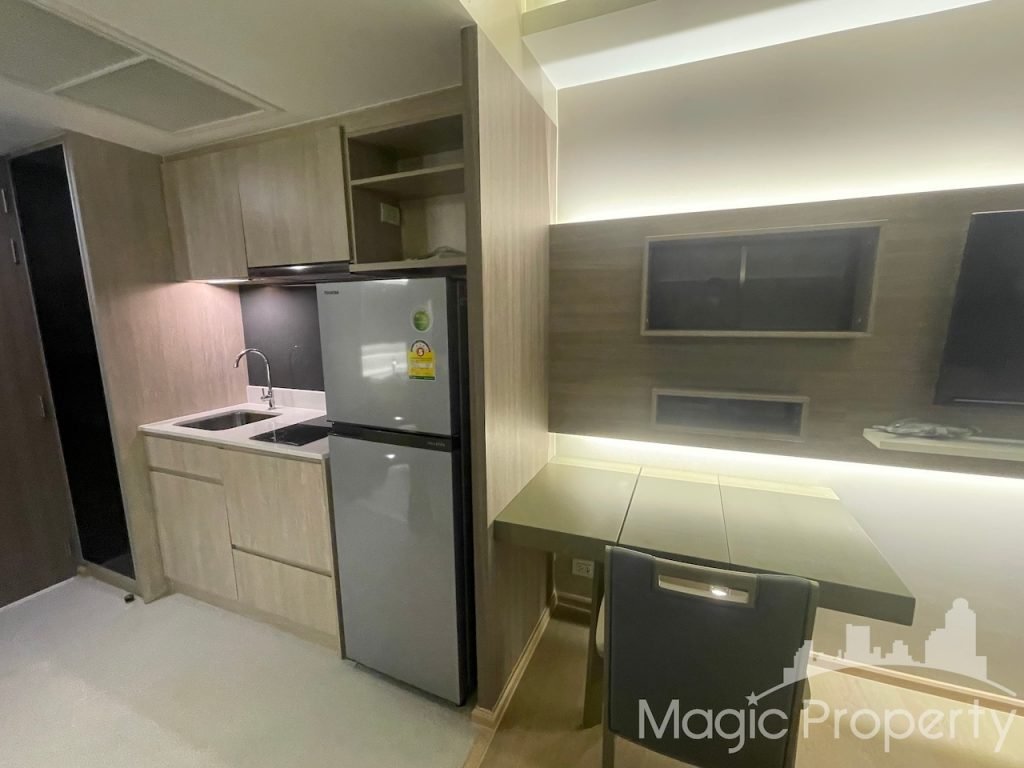 Property Image – URBITIA Thong Lo Condominium