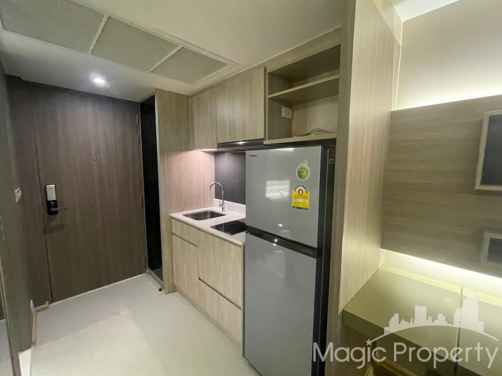 Property Image – URBITIA Thong Lo Condominium