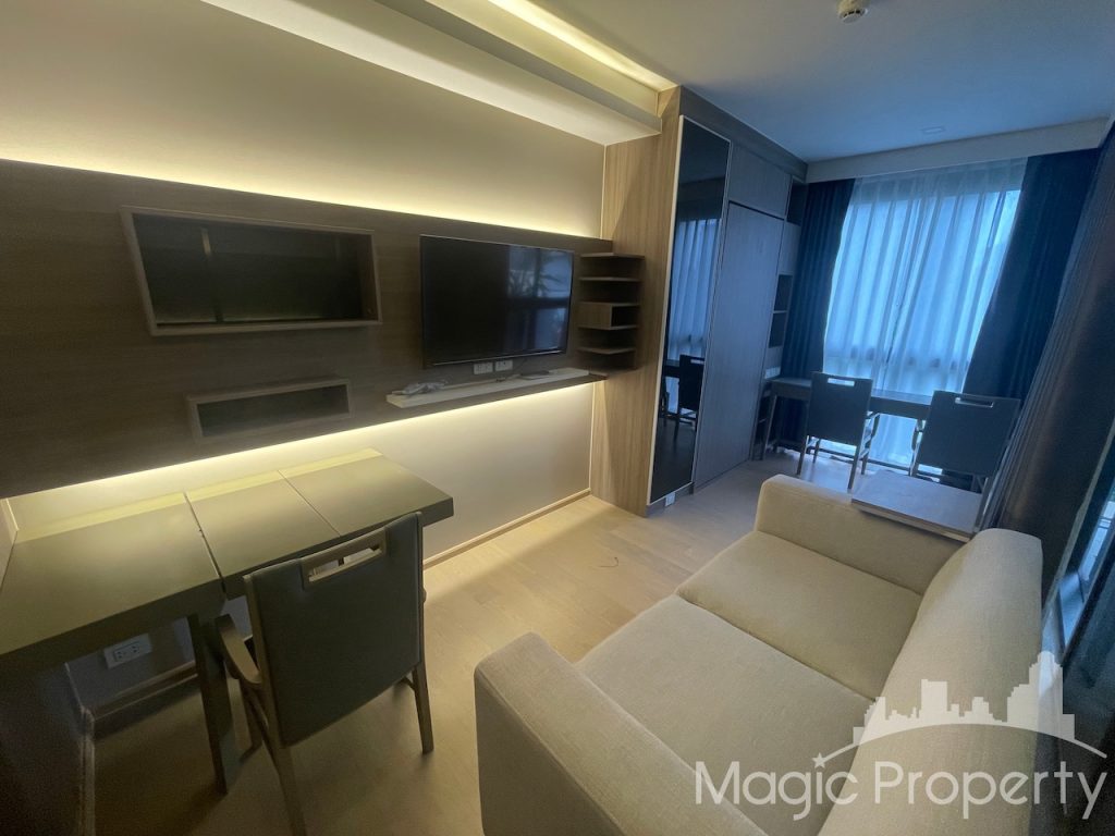 Property Image – URBITIA Thong Lo Condominium