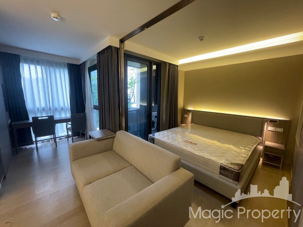 Property Image – URBITIA Thong Lo Condominium