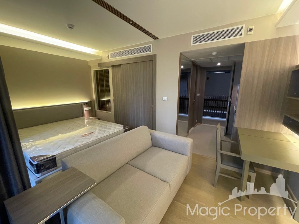 Property Image – URBITIA Thong Lo Condominium