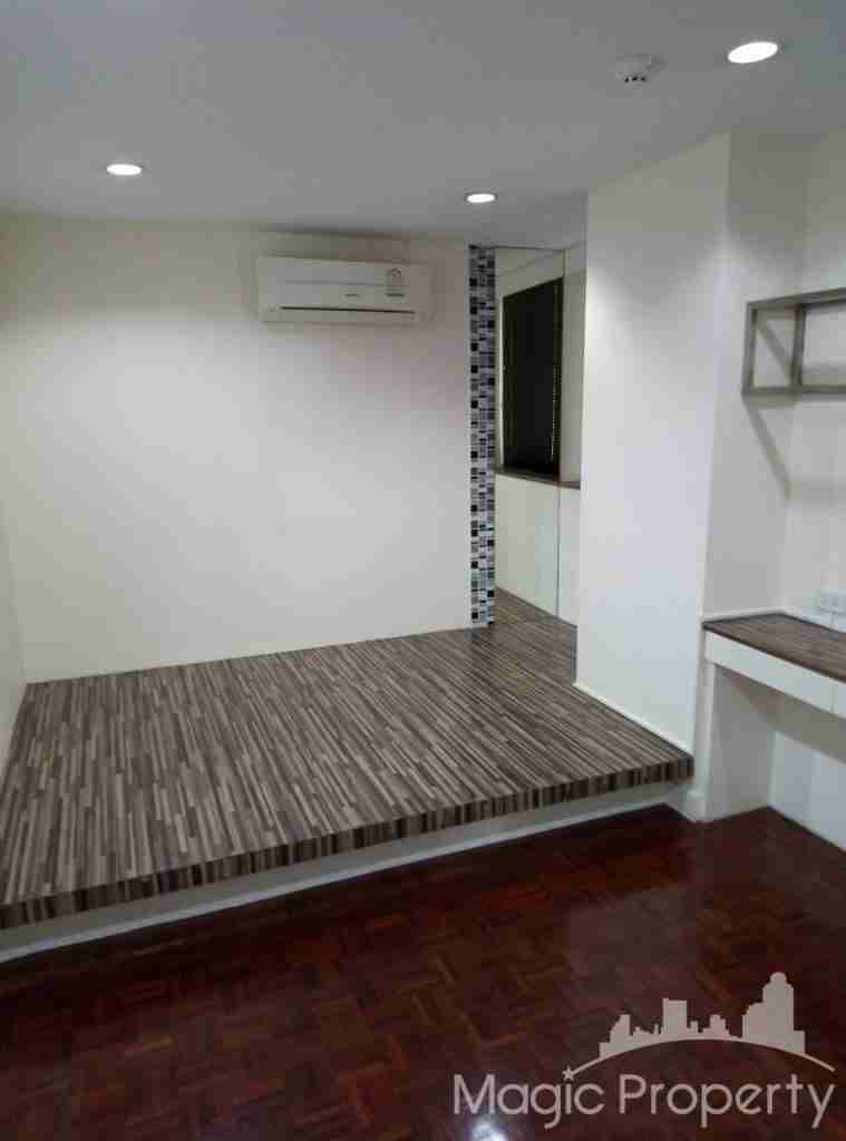 Property Image – Tai Ping Towers