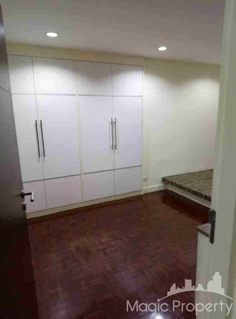 Property Image – Tai Ping Towers