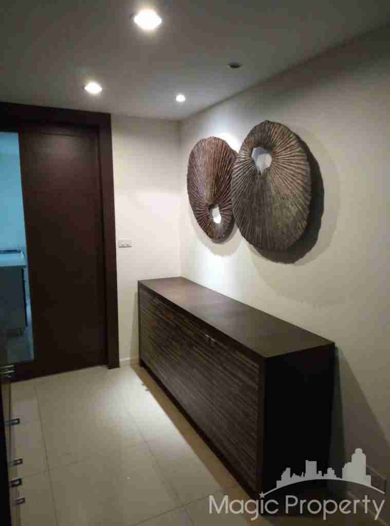 Property Image – Tai Ping Towers