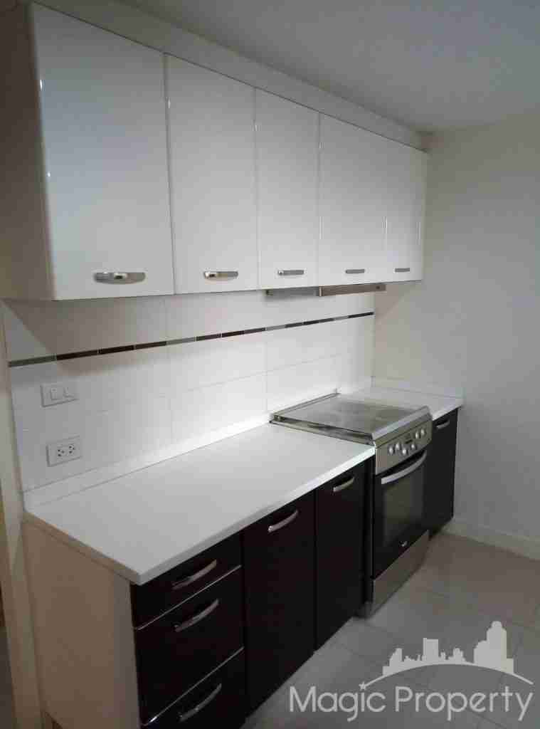 Property Image – Tai Ping Towers