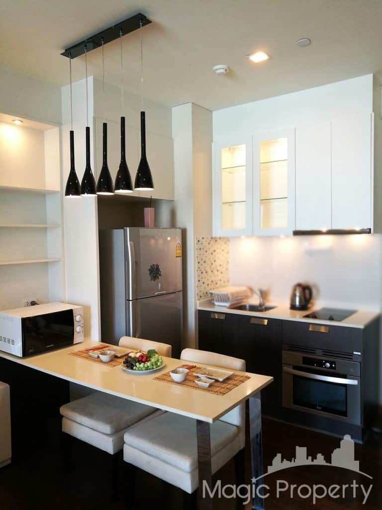 Property Image – IVY Thonglor