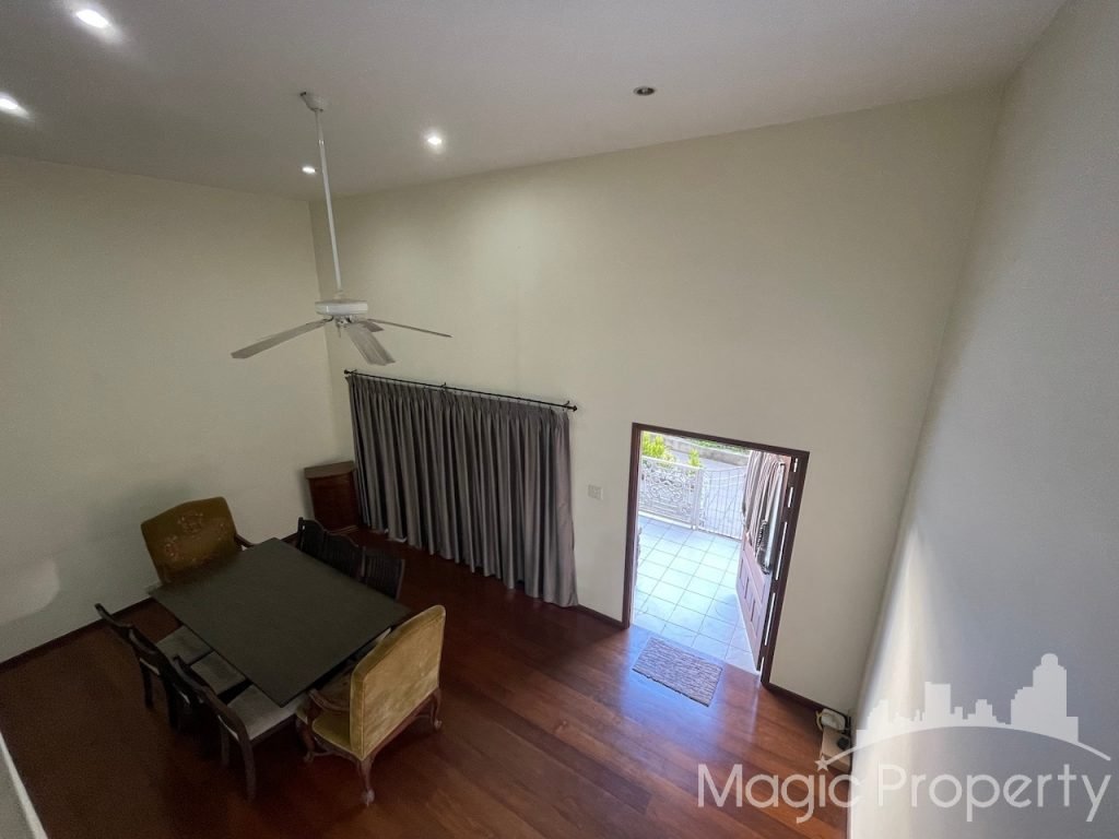 Property Image – Lotus Point Elegant Townhouse