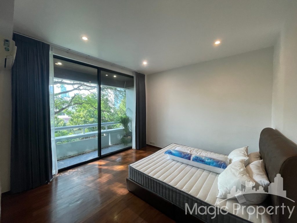 Property Image – Lotus Point Elegant Townhouse