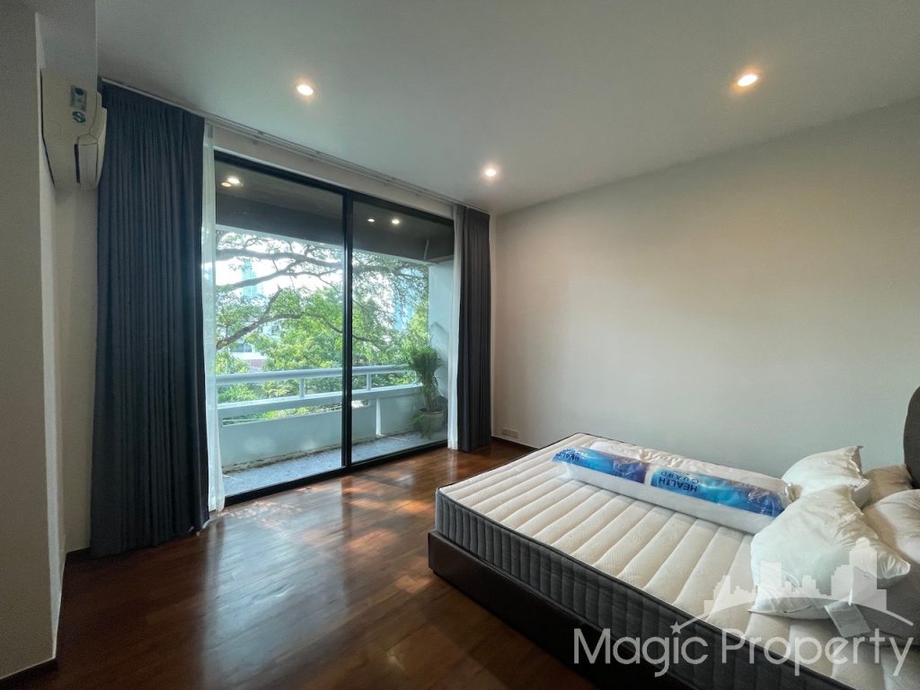 Property Image – Lotus Point Elegant Townhouse