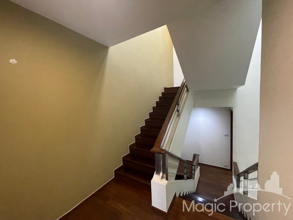 Property Image – Lotus Point Elegant Townhouse