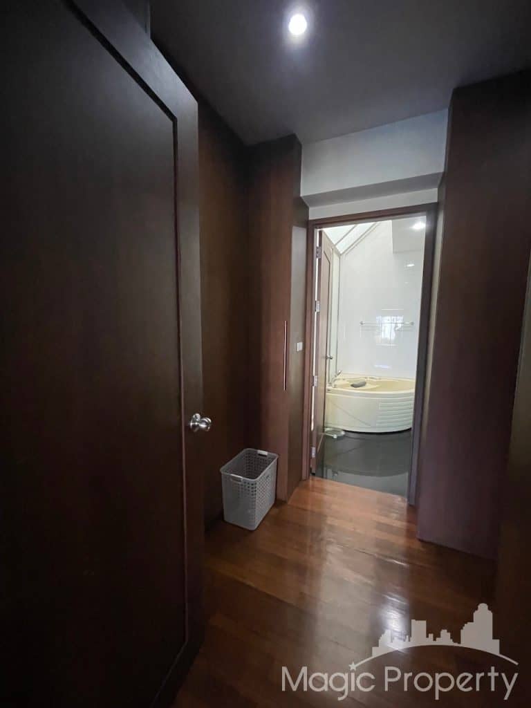 Property Image – Lotus Point Elegant Townhouse