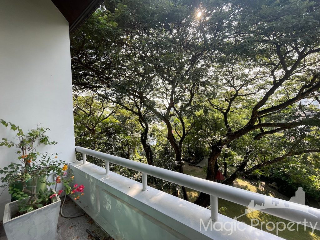 Property Image – Lotus Point Elegant Townhouse