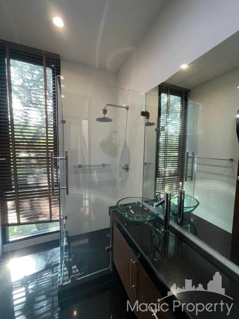 Property Image – Lotus Point Elegant Townhouse