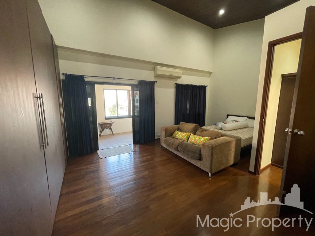 Property Image – Lotus Point Elegant Townhouse
