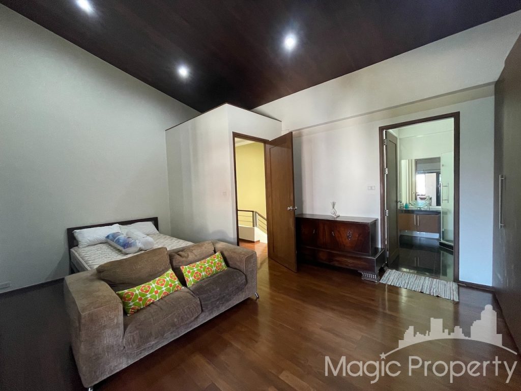 Property Image – Lotus Point Elegant Townhouse