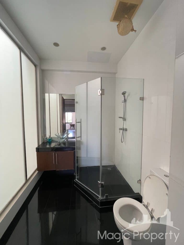 Property Image – Lotus Point Elegant Townhouse