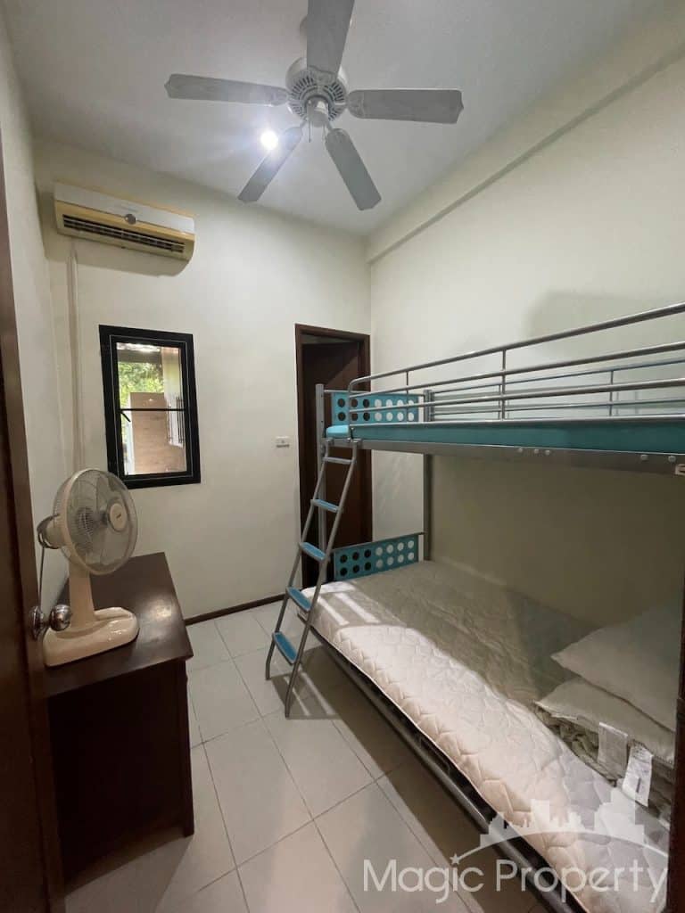 Property Image – Lotus Point Elegant Townhouse