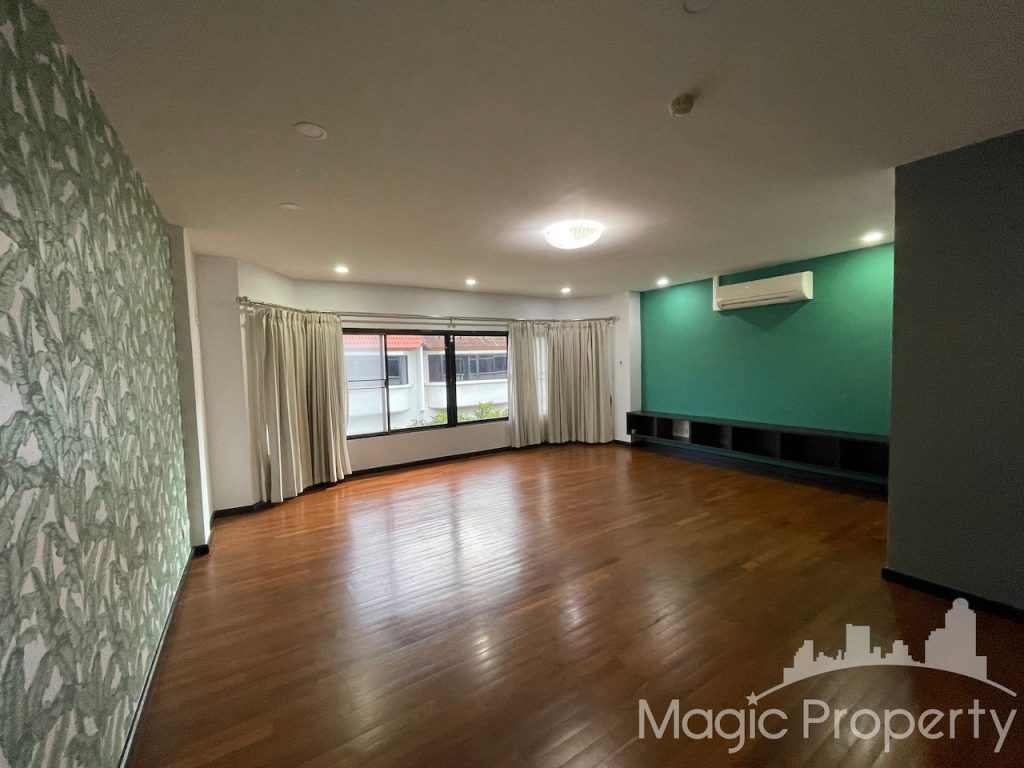 Property Image – Lotus Point Elegant Townhouse