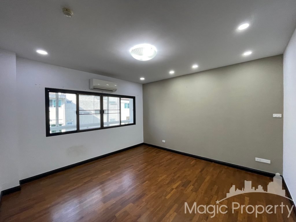 Property Image – Lotus Point Elegant Townhouse