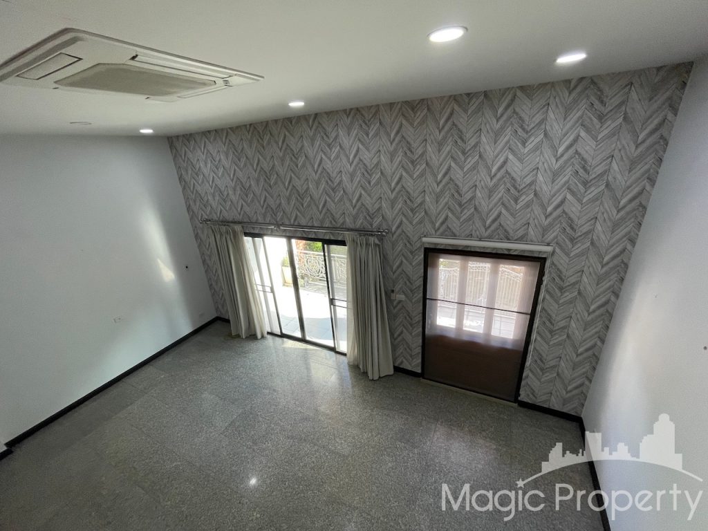 Property Image – Lotus Point Elegant Townhouse