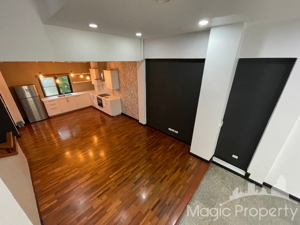 Property Image – Lotus Point Elegant Townhouse